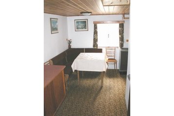 Domek Pec pod Sněžkou 6